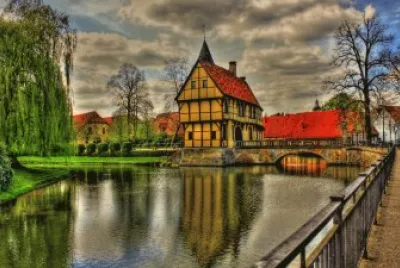 germany_architecture