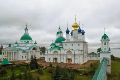 novgorod_kremlin_cathedral