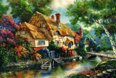 Stone_Wall_Cottage_