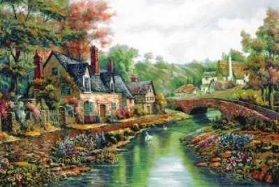 Valley_Of_The_River