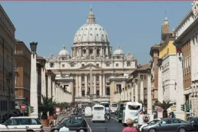 SAN PEDRO jigsaw puzzle