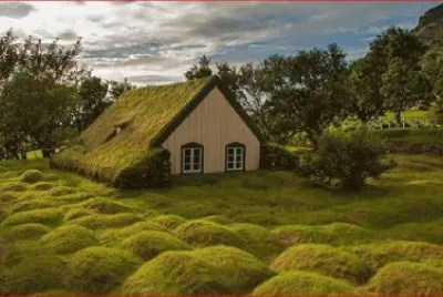 IGLESIA URAL jigsaw puzzle