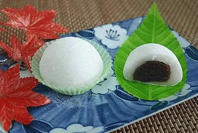 éº»ç³¬ jigsaw puzzle