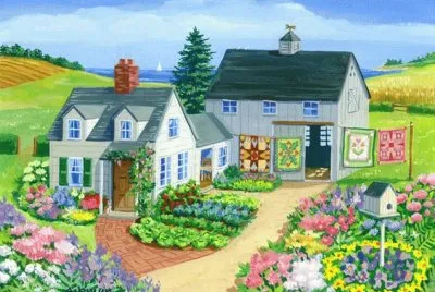 art281 jigsaw puzzle