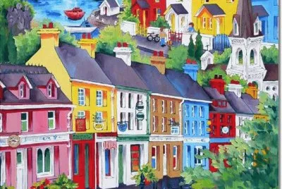 art282 jigsaw puzzle