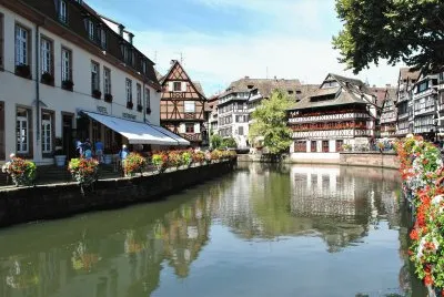 estrasburgo jigsaw puzzle