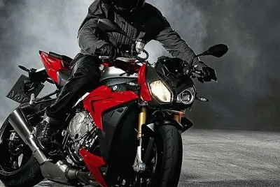 motora