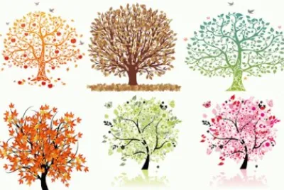 çŸ¢é‡åœ– jigsaw puzzle