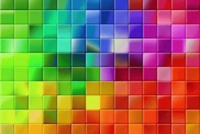 Bunt