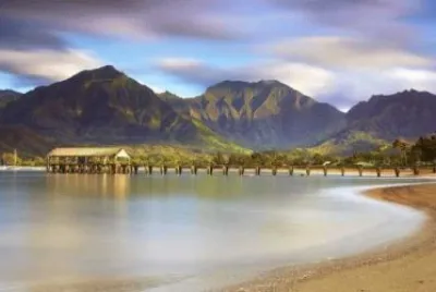 NATUREZA jigsaw puzzle