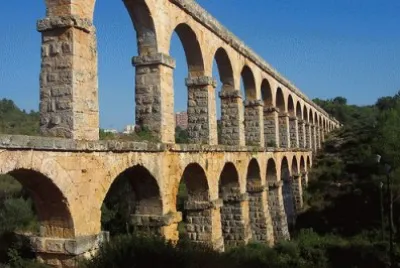 Tarragona