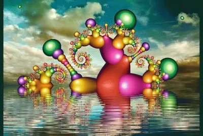 Bunt