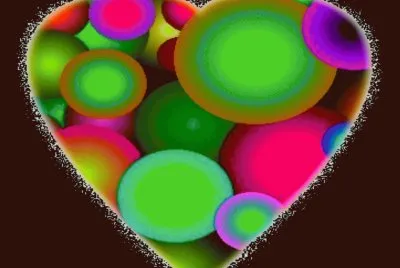 Bunt