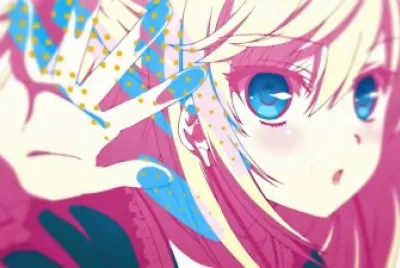 Absolute Duo