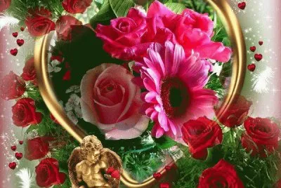 imagens jigsaw puzzle