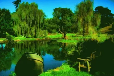 imagens jigsaw puzzle