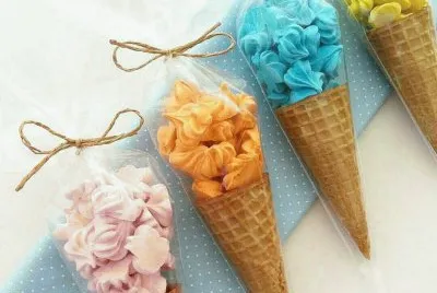 imagens jigsaw puzzle