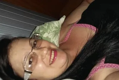 MÃ¡bia Andrade