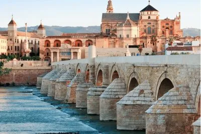 ponte