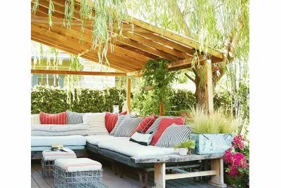 terraza jigsaw puzzle