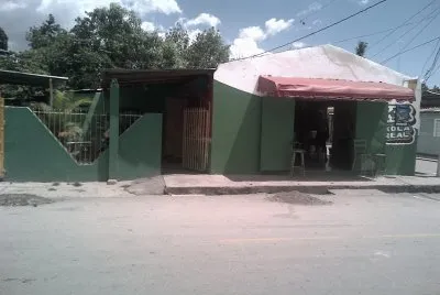 mi plaza