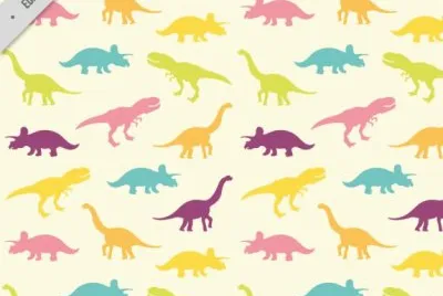 פאזל של dragones