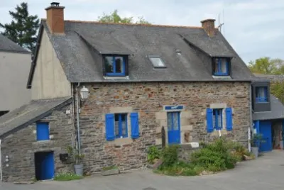 messac jigsaw puzzle