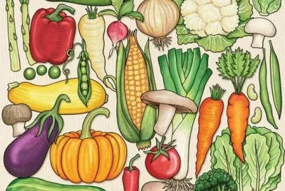 art293 jigsaw puzzle