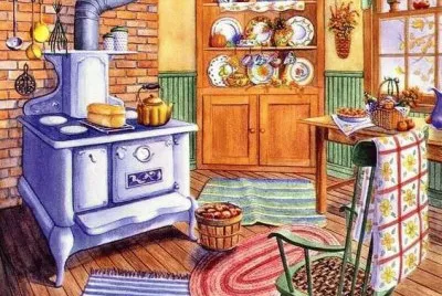 art294 jigsaw puzzle