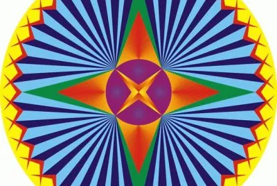 Mandala