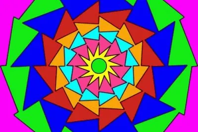 Wow Bright