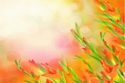 èŠ±å‰èƒŒåœ– jigsaw puzzle