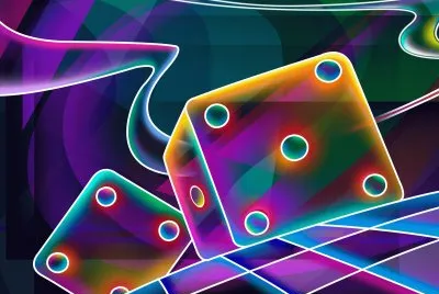 Bunt