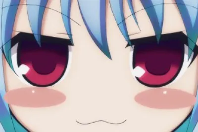 C3