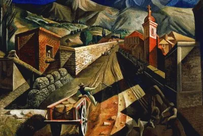 Ã³leo