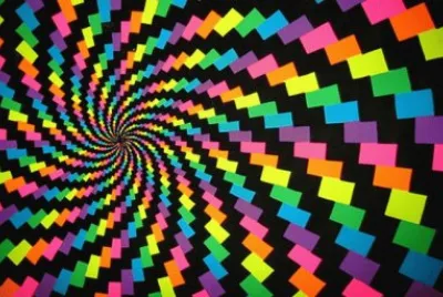 colores jigsaw puzzle