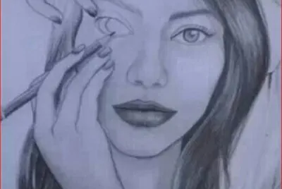 MAQUILLAJE