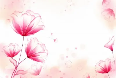 èŠ±åœ– jigsaw puzzle