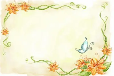èŠ±é‚Šåœ–æ¡ˆ