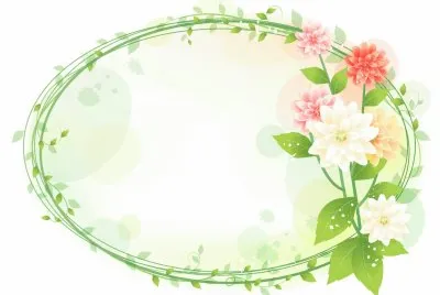 èŠ±æ¡† jigsaw puzzle