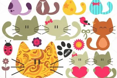 gatillos