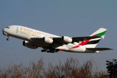 פאזל של volando