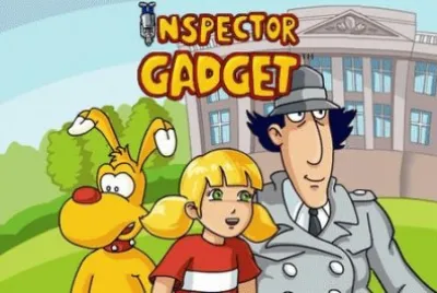 Gadget