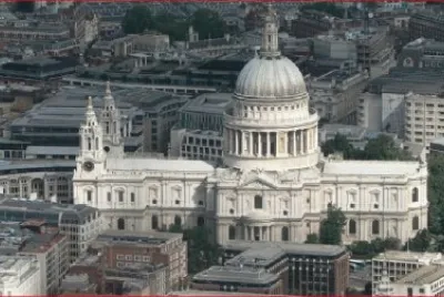 VATICANO