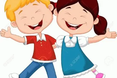 imagen animada jigsaw puzzle