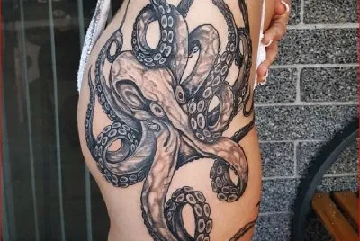 TATUAJE