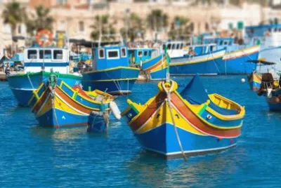 imagens jigsaw puzzle