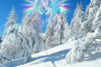 imagens jigsaw puzzle