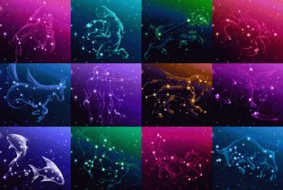 åäºŒæ˜Ÿåº§
