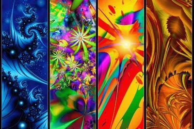 Bunt
